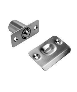 MCS Hardware Ball Latch #1714 (Pack of 20)