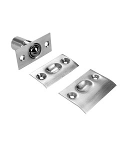 MCS Hardware Ball Latch #1712 (Pack of 10)