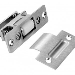 MCS Hardware Roller Latch #1702 (Pack of 2)