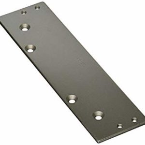 MCS Hardware Mounting Plate - Parallel Arm SC60A-18PA
