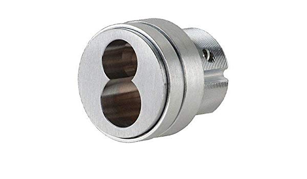 MCS Hardware Schlage cylinder 30-007